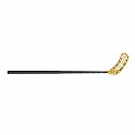 Fatpipe Low Balance 26 Jab FH2