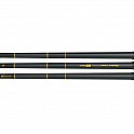 Fatpipe Low Balance 26 Jab FH2