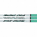 Fatpipe Core 33 Coral Green Jai-Alai