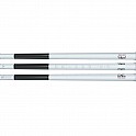 Fatpipe K.O. 26 Jab