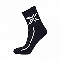 Oxdog Fit Socks ponožky