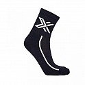Oxdog Fit Socks ponožky