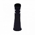 Oxdog Fit Socks ponožky