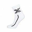 Oxdog Fit Socks ponožky