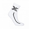 Oxdog Fit Socks ponožky