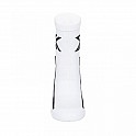 Oxdog Fit Socks ponožky
