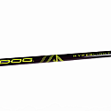 Oxdog Hyperlight HES 27 YL Round FSL MBC