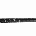 Oxdog Hyperlight HES 27 YL Round FSL MBC