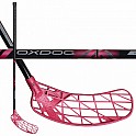Oxdog Sense HES 29 BR SweOval MB