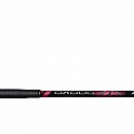 Oxdog Sense HES 29 BR SweOval MB