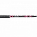 Oxdog Sense HES 29 BR SweOval MB