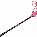 Oxdog Sense HES 29 BR SweOval MB