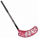 Oxdog Sense HES 29 BR SweOval MB