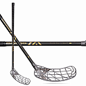 Oxdog Fusion Light 32 DG Round NB
