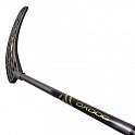 Oxdog Extremefast HST 27 GR Round MBC2