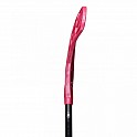 Oxdog Sense HES 30 BR Round MB