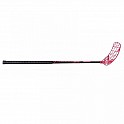 Oxdog Sense HES 30 BR Round MB