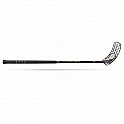 Oxdog Ultralight HES 29 BK Oval MBC2