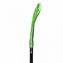Oxdog Hyperlight HES 26 GN Oval MBC