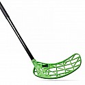 Oxdog Hyperlight HES 26 GN Oval MBC