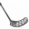 Oxdog Fusion Light 23 DG Oval MB