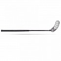 Oxdog Fusion Light 27 DG OVAL MB