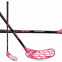Oxdog Sense HES 25 BR Oval MBC
