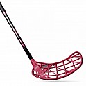 Oxdog Sense HES 25 BR Oval MBC