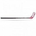 Oxdog Sense HES 25 BR Oval MBC