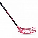 Oxdog Sense HES 25 BR Oval MBC