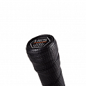 Oxdog Sense HES 25 BR Oval MBC