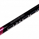 Oxdog Sense HES 25 BR Oval MBC