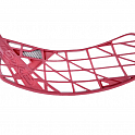 Oxdog Sense HES 25 BR Oval MBC