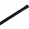 Oxdog Sense HES 25 BR Oval MBC