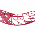 Oxdog Sense Light 31 BR SweOval MB
