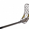 Oxdog Extremefast HST 27 GR SweOval MBC2