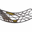 Oxdog Extremefast HST 27 GR SweOval MBC2