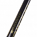 Oxdog Extremefast HST 27 GR Round MBC2