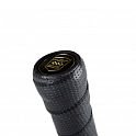 Oxdog Extremefast HST 27 GR Round MBC2