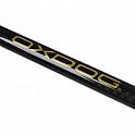 Oxdog Extremefast HST 27 GR Round MBC2