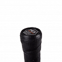 Oxdog Sense HES 30 BR Round MB