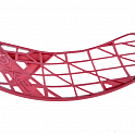 Oxdog Sense HES 30 BR Round MB