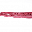 Oxdog Sense HES 30 BR Round MB