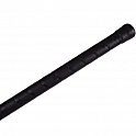Oxdog Sense HES 30 BR Round MB