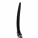 Oxdog Ultralight HES 29 BK Round MBC2