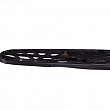Oxdog Ultralight HES 29 BK Oval MBC2