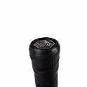 Oxdog Ultralight HES 29 BK Oval MBC2