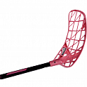Oxdog Sense HES 25 BR Oval MBC Overlong