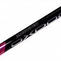 Oxdog Sense HES 25 BR Oval MBC Overlong