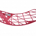 Oxdog Sense HES 25 BR Oval MBC Overlong